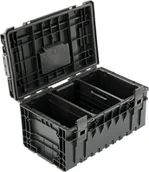 Narzędzia warsztatowe - Yato YT. SYSTEM BOX 32V S1 - miniaturka - grafika 1