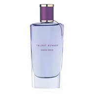 Wody i perfumy damskie - Talbot Runhof Purple Satin woda perfumowana 90ml - miniaturka - grafika 1