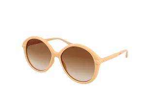 Chloe CH0002S 003 - Okulary korekcyjne, oprawki, szkła - miniaturka - grafika 2