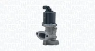 Układ zasilania - akcesoria - Zawór AGR Magneti Marelli 571822112001 - miniaturka - grafika 1