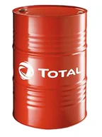 Oleje silnikowe - TOTAL QUARTZ INEO ECS 5W30 60L - miniaturka - grafika 1