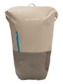 Plecaki - Vaude Citygo 18 L Plecak Turystyczny, Na Rower . - miniaturka - grafika 1