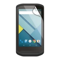 Akcesoria do komputerów stacjonarnych - Mobilis 036134 akcesorium do przenośnych komputerów - miniaturka - grafika 1