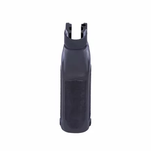IMI Defense - Chwyt pistoletowy CG2 do AR15 / M16 z wymiennymi panelami - Czarny - IMI-ZG110 BLK - Osprzęt do wiatrówek - miniaturka - grafika 6