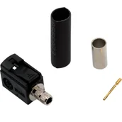 Akcesoria do monitoringu - Axis 02468-021 akcesoria do kamer monitoringowych - miniaturka - grafika 1