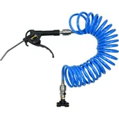 Akcesoria do elektronarzędzi - Vorel Zestaw do przedmuchiwania 81634 - miniaturka - grafika 1