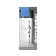 Peelingi i scruby do twarzy - Dermalogica Daily Skin Health puder złuszczający 74 g - miniaturka - grafika 1