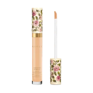 Gucci Concentré de Beauté Concealer in 17W Luksusowy korektor - Korektory do twarzy - miniaturka - grafika 1