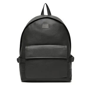 Plecak G-Star Raw CEO-LIAM-XC8180 Szary - Plecaki - miniaturka - grafika 1