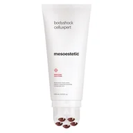 Balsamy i kremy do ciała - MESOESTETIC Bodyshock Celluxpert krem antycellulitowy 200 ml - miniaturka - grafika 1