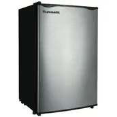 Lodówki - Ravanson LKK-90ES - miniaturka - grafika 1
