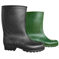 Obuwie robocze - DEDRA Kalosze BH9B1-42 rozmiar 42) - miniaturka - grafika 1