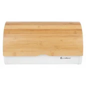 Chlebaki - Lumarko Chlebak Pojemnik Na Pieczywo E-6034 - miniaturka - grafika 1