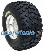 Opony motocyklowe - Kenda K533 Klaw XC ( 20x11.00-9 TL 43F ) - miniaturka - grafika 1
