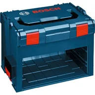 Skrzynki i torby narzędziowe - Bosch BOSCH_elektonarzedzia BOSCH_elektonarzedzia Skrzynia na narzędzia LS-BOXX 306 Professional - miniaturka - grafika 1