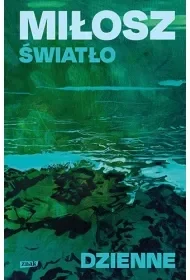 Światło dzienne - Znak - Poezja - miniaturka - grafika 1