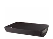 Gadżety dla graczy - FELLOWES Poduszka pod stopy BREYTA - miniaturka - grafika 1