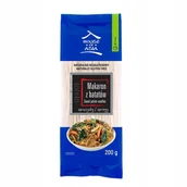 Makaron - Makaron z batatów 200 g - miniaturka - grafika 1