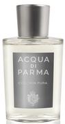 Wody i perfumy męskie - Acqua Di Parma Colonia Pura woda kolońska 100ml - miniaturka - grafika 1