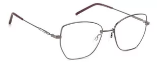 Okulary korekcyjne Pierre Cardin P.C. 8876 KJ1 - Okulary korekcyjne, oprawki, szkła - miniaturka - grafika 2