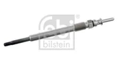 Świece żarowe - Świeca żarowa FEBI BILSTEIN 176178 0250202043 OPEL - miniaturka - grafika 1
