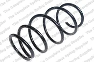 Sprężyny zawieszenia - SPRĘŻYNA ZAWIESZENIA TOYOTA 24113 - miniaturka - grafika 1