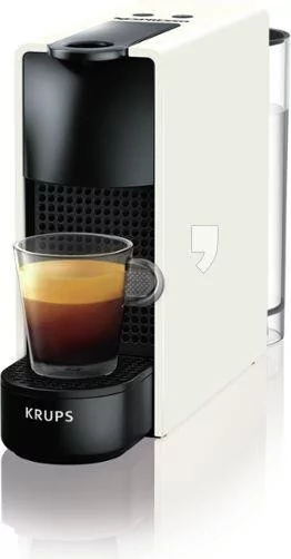 Krups Essenza Mini XN1101