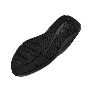 Buty biegowe męskie Under Armour Charged Pursuit 3 - Buty sportowe męskie - miniaturka - grafika 4