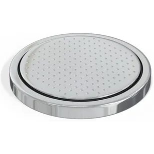 Bateria litowa, CR2032, CR2032, 3V, Sencor, blistr, 2-pack - Baterie i akcesoria - miniaturka - grafika 3
