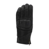 Rękawice motocyklowe - Rękawice Motocyklowe Richa Nazaire CzarnyL - miniaturka - grafika 1