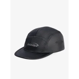 Czapka do biegania Inov-8 Airlite Cap - Czapki dla dzieci - miniaturka - grafika 1