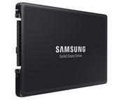 Dyski SSD - Samsung PM983 960GB (MZ1LB960HAJQ-00007) - miniaturka - grafika 1