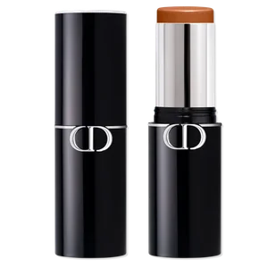 DIOR Dior Forever Skin Perfect - Wielofunkcyjny podkład w sztyfcie - 24 godziny nawilżenia Podkłady 10 g 6N - MARRON - Podkłady do twarzy - miniaturka - grafika 1