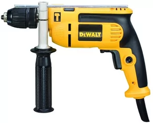 DeWalt DWD024S-QS - Wiertarki - miniaturka - grafika 1