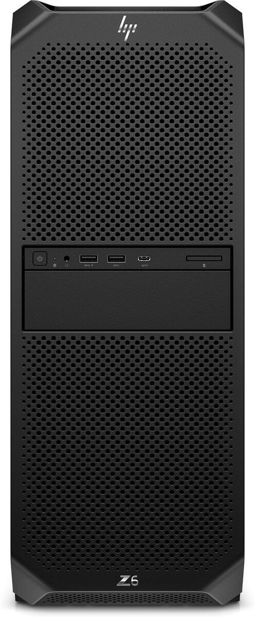 Mini PC HP 82F97ET#ABE