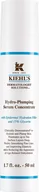 Serum do twarzy - Kiehl`s Kiehl`s Dermatologist Solutions Hydro-Plumping Re-Texturizing Serum Concentrate 50 ml - miniaturka - grafika 1