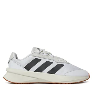 Sneakersy adidas Heawyn ID5558 Biały - Sneakersy męskie - miniaturka - grafika 1