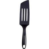 Przybory do gotowania - Tefal długa Łopatka 2744112 - miniaturka - grafika 1
