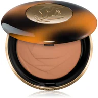 Bronzery i konturowanie twarzy - Lancôme - Teint Idole Ultra Wear - Bronzer - Lcm Tiu Serum Bronzer 02 10g - Dla Kobiet - miniaturka - grafika 1