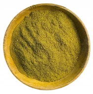 Pieprz - Pieprz ziołowy mielony 250g Bakamo - miniaturka - grafika 1