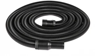 OLEO MAC OMV 31 NE ODKURZACZ PRZEMYSŁOWY UNIWERSALNY WARSZTATOWY NA MOKRO i SUCHO MOC 1600W KLASA PREMIUM 9355001200 EWIMAX-OFICJALNY DYSTRYBUTOR - AUTORYZOWANY DEALER OLEO-MAC - Odkurzacze przemysłowe - miniaturka - grafika 6