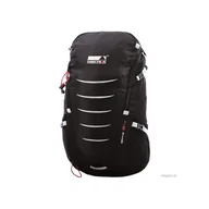 Plecaki - PLECAK HIGH PEAK ONYX 24 czarny 30188 - miniaturka - grafika 1