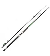 Wędki - Wędki DAM Madcat Black Heavy Duty 200-300g 2,70 m - miniaturka - grafika 1