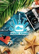 DLC - House Flipper HGTV DLC (PC) Klucz Steam - miniaturka - grafika 1