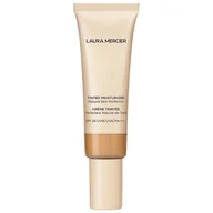 Podkłady do twarzy - Laura Mercier Podkłady TINTED MOISTURIZER 3N1 Sand 50 ml - miniaturka - grafika 1