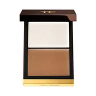 Rozświetlacze do twarzy i ciała - Tom Ford Shade And Illuminate Contour Duo Intensity 0,5 15.0 g - miniaturka - grafika 1