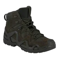 Buty trekkingowe męskie - Buty trekkingowe męskie Lowa Zephyr Mk2 Gtx Mid - miniaturka - grafika 1