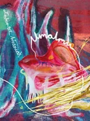 Poezja - Umalmu - Łukasz Woźniak - miniaturka - grafika 1