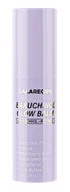 Rozświetlacze do twarzy i ciała - LalaRecipe Bakuchinol Glow Balm, Rozświetlający sztyft do twarzy - miniaturka - grafika 1
