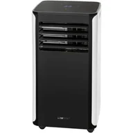 Klimatyzatory - Clatronic CL 3716 - miniaturka - grafika 1